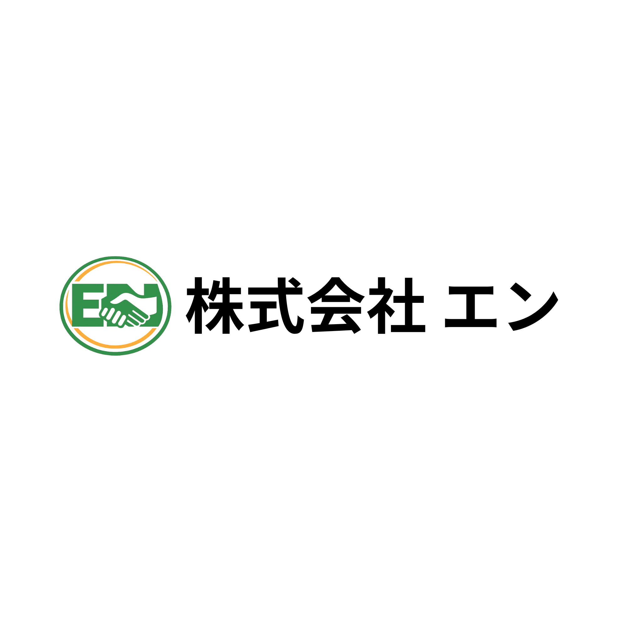 株式会社エン